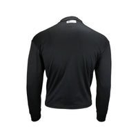 Bell Bell Sport-TX Underwear Top Black X Large SFI 3.3/5 (BR40064)