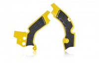 ACB X-Grip Frame Protector