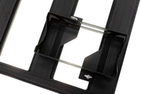 ARB B ARB Jerry Can Mount - Single Vertical (1780320)