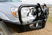 ARB B ARB Bumper/Fitting Kit Bundle 3423140 (3423140B)