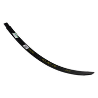 ARB C ARB Dakar Xl Leaf-Cs061R (D37XL)