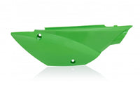 ACB Side Panels