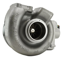 BD Diesel BD Diesel 07.5-12 Dodge Cummins 6.7L Screamer Turbo Manifold Package (1045870)