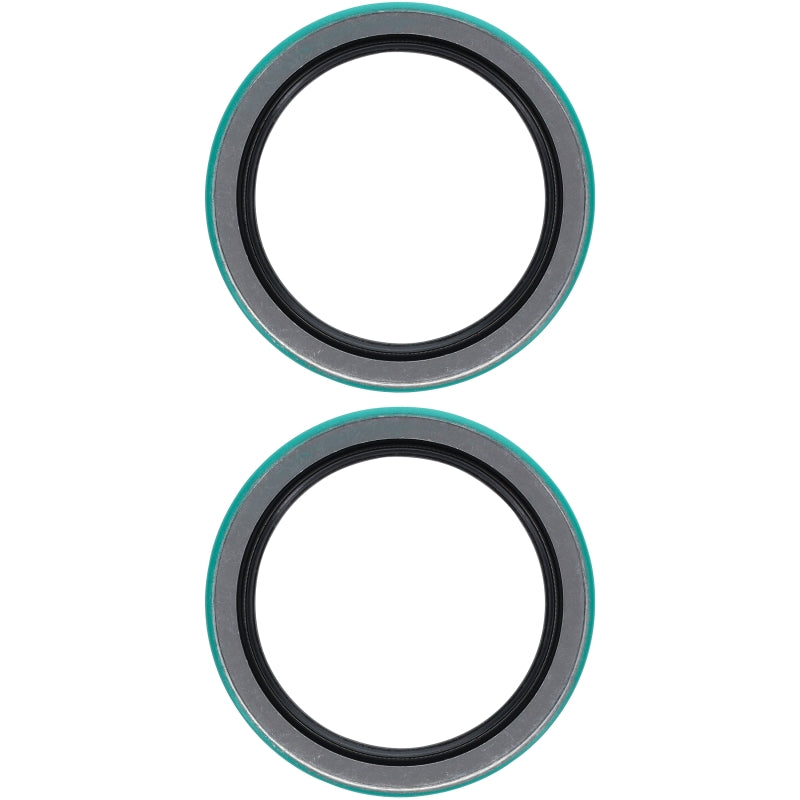 Camburg C Camburg 2.25 Hub Seal Kit (CAM-020133)