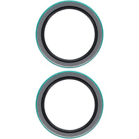 Camburg C Camburg 2.25 Hub Seal Kit (CAM-020133)
