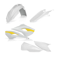 ACB Body Kit