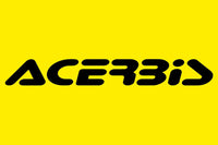 ACB Chain Guide - Slider