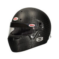 Bell Bell RS7C Lightweight SA2020 (HANS) - Size 60 (1237A10)