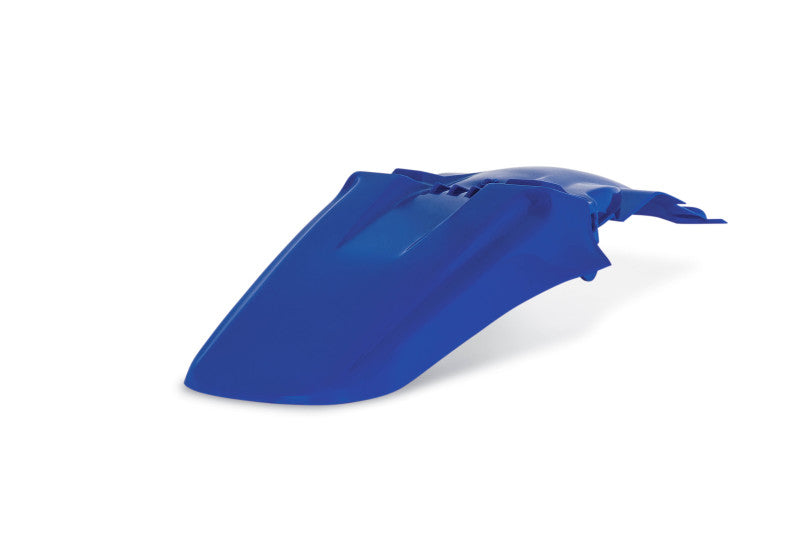 ACB Rear Fender