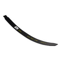 ARB C ARB Dakar Xl Leaf- 01F 02F (D3XL)