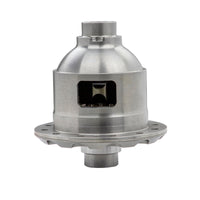 ARB ARB Airlocker Aam 925&950 33 Spl S/N (RD197)