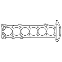 Cometic Gasket Cometic Nissan TB48DE .052in MLX Cylinder Head Gasket - 100.5mm Bore (C4599-052)