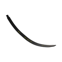 ARB C ARB Dakar Xl Leaf- 019R 020R (D6XL)