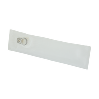 AEM AEM Replacement Filter for 50-1225 (50-1103)