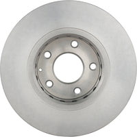 Brembo OE Brembo 16-20 Mazda CX-5 Front Premium UV Coated OE Equivalent Rotor (09.D628.11)