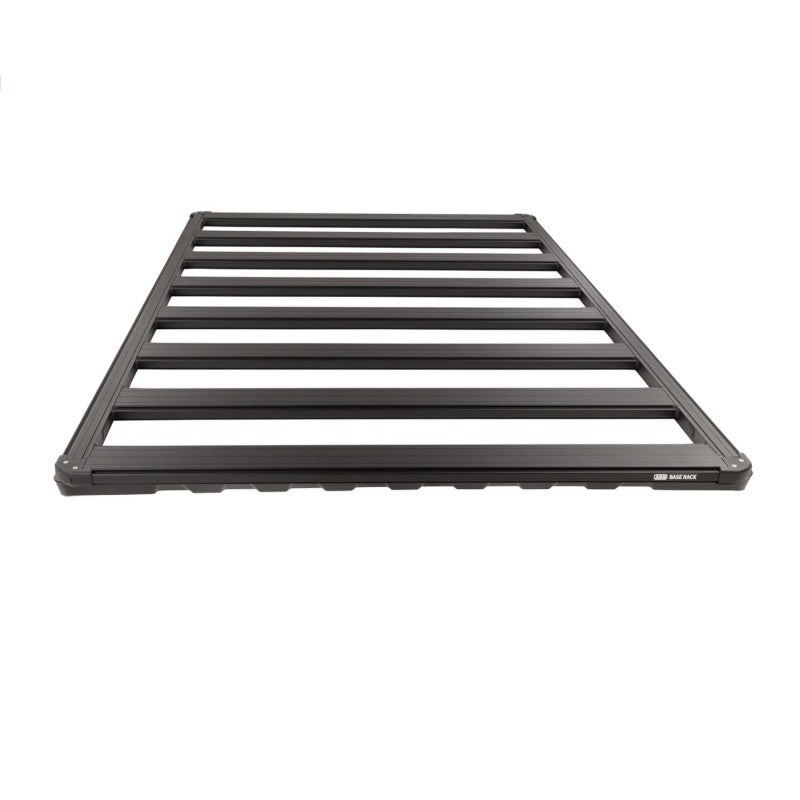 ARB B ARB BASE Rack 84in x 51in with Mount Kit (BASE81)
