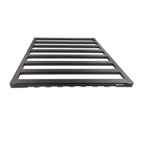 ARB B ARB BASE Rack 84in x 51in with Mount Kit (BASE81)