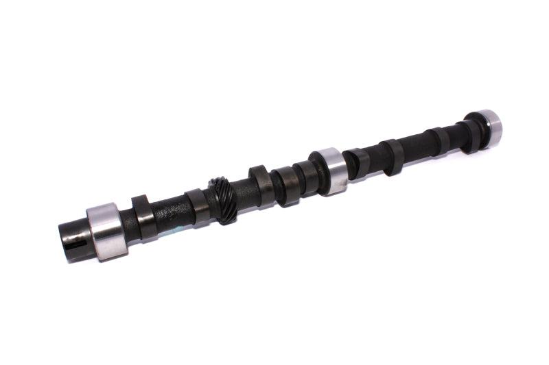 COMP Cams Comp Cams Camshaft, C4 252H-10 (14-119-5)