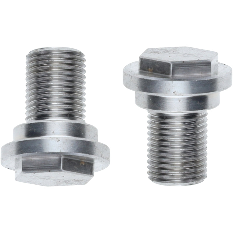 Camburg C Camburg M16 x 1.5 Steering Clevis Bolt Kit (CAM-010157)