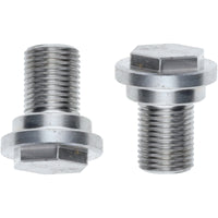 Camburg C Camburg M16 x 1.5 Steering Clevis Bolt Kit (CAM-010157)