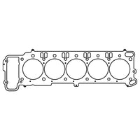 Cometic Gasket Cometic BMW S85B50 93mm .040 inch MLS Head Gasket (C4528-040)