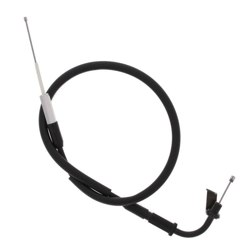 All Balls Racing All Balls Racing 00-08 Yamaha TTR90 Cable - Throttle (45-1064)