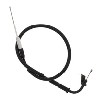 All Balls Racing All Balls Racing 00-08 Yamaha TTR90 Cable - Throttle (45-1064)