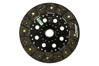 ACT ACT 04-11 BMW 325/330/530 Perf Street Rigid Disc (3000816)