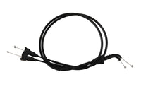 All Balls Racing All Balls Racing 10-11 Suzuki RMX450 Cable - Throttle (45-1255)