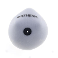 Athena B Athena 13-21 TM MX 80 Air Filter (S410465200002)