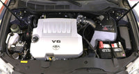 AEM Induction AEM 07-11 Toyota Camry V6-3.5L Cold Air Intake (21-870C)