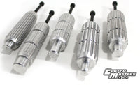 ClutchMasters B Clutch Masters 05-06 Acura RSX Type-S 2.0L Alignment Tool (T158-AL)