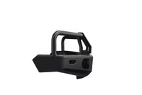 ARB ARB Bumper/Fitting Kit Bundle 3423160 (3423160B)