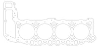 Cometic Gasket Cometic Chrysler 1999-2007 4.7L PowerTech .051in MLS Cylinder Head Gasket - 95mm Bore (C5214-051)