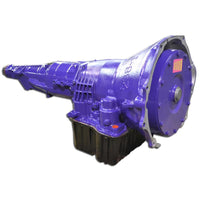 ATS Diesel B ATS Diesel 2003 Dodge 2wd 48RE Stage 1 Transmission Package (309-912-2272)