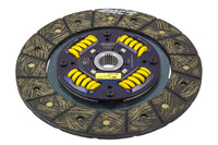 ACT ACT 14-24 Mini Cooper S Performance Street Sprung Disc (3000820)