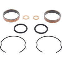 All Balls Racing All Balls Racing Fork Bushing Kit (38-6160)