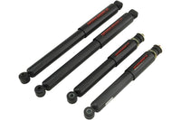 Belltech Belltech ND2 OEM Shock Set (OE9175)