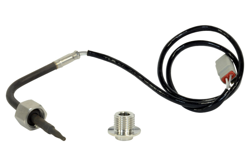 AEM AEM RTD Exhaust Gas Temperature Sensor Kit (30-2052)