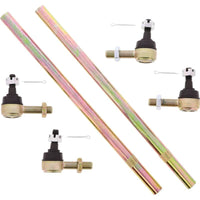 All Balls Racing All Balls Racing Tie Rod Kit (52-1036)
