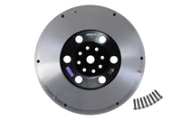 ACT ACT 18-22 Jeep Wrangler JL / 20-22 Gladiator JT XACT Pro Mass Flywheel (601325)