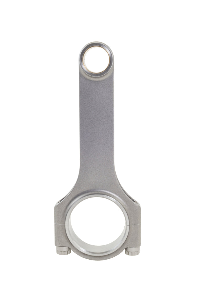 Carrillo Carrillo Honda/Acura C30A/C32B Pro-H 3/8 WMC Bolt Connecting Rod (SCR6098-6)