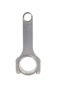 Carrillo Carrillo Honda/Acura C30A/C32B Pro-H 3/8 WMC Bolt Connecting Rod (SCR6098-6)