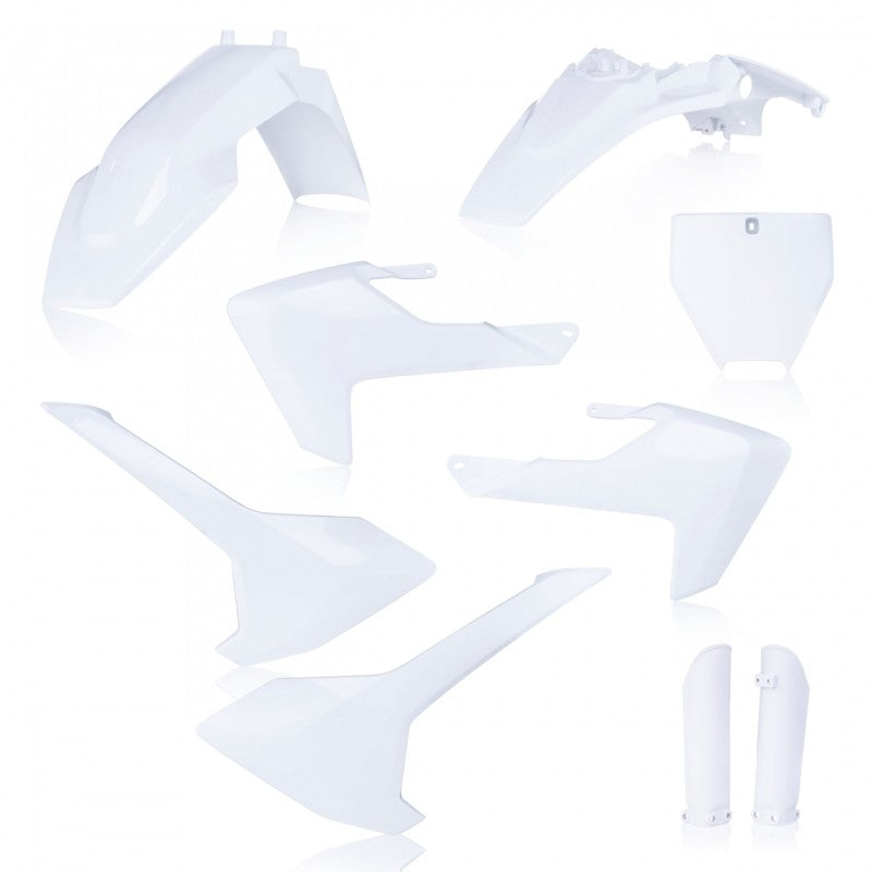 ACB Body Kit