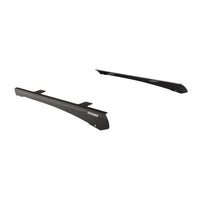 ARB ARB BASE Rack Mount Vehicle-Specific - For Use w/ BASE Rack 1770060/1770070 (17920010)