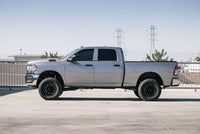 Cognito Cognito 14-24 RAM 2500 4WD 3in Performance Leveling Kit w/ Fox PS 2.0 IFP Shocks (115-P0944)