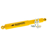 ARB C ARB / OME Steering Damper Lc 76-78-79 V8 (OMESD47)