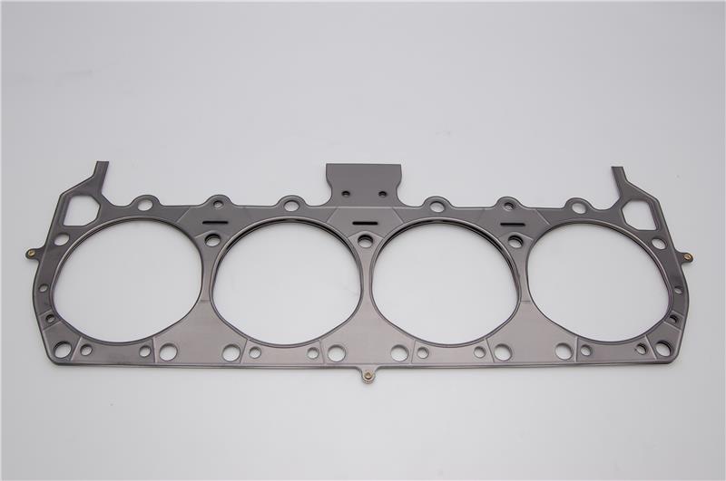 Cometic Gasket Cometic Chrysler B/RB V8 .060in. 4.380in. Bore MLS Cylinder Head Gasket (C5461-060)