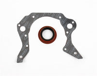 Cometic Gasket Cometic Ford Windsor .031in Fiber Timing Cover Gasket Kit SVO (C5656)