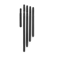 COMP Cams COMP Cams Pushrod Length Checker Kit (7705CPG)
